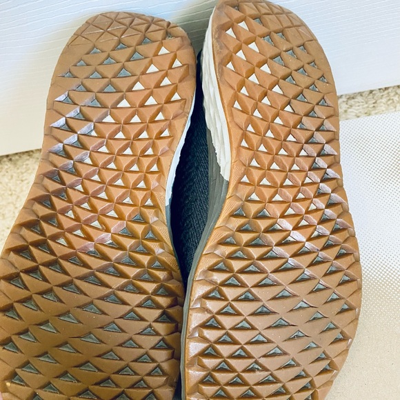 NOBULL Aspire Workout Shoes - Picture 6 of 6